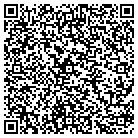 QR code with C&S Plumbing & Mechanical contacts