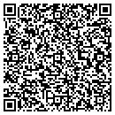 QR code with Ann Carpenter contacts