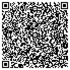 QR code with Ansara Construction contacts