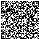 QR code with Pickup Corral contacts