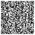 QR code with Red Condor Tree Service contacts