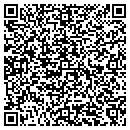 QR code with Sbs Worldwide Inc contacts