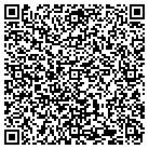 QR code with Knickerbocker Plate Glass contacts