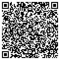 QR code with Red Meyers contacts