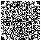 QR code with J C Mc Cabe Sewer Construction Inc contacts