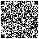 QR code with Ultimate Tool Group Inc contacts