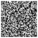 QR code with Reliable Tree & Yard Care contacts