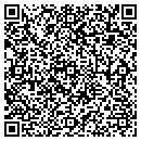 QR code with Abh Baxter LLC contacts