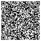 QR code with Cool Breeze Duct Cleaning Service contacts
