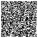 QR code with Aoshea Carpentry contacts