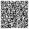 QR code with Aoun Inc contacts