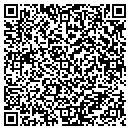 QR code with Michael J Micallef contacts