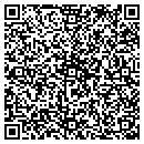 QR code with Apex Contracting contacts