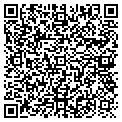 QR code with Joe B Divito & Co contacts