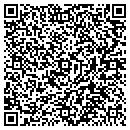 QR code with Apl Carpentry contacts