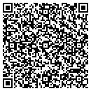 QR code with New Path Ventures contacts