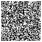 QR code with John Dittmer Construction CO contacts