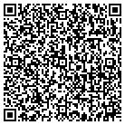 QR code with Benchmark Pipe Line Service contacts