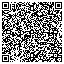 QR code with Ride Around 2k contacts
