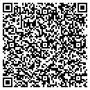 QR code with Lola's Catering contacts