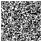 QR code with John Neri Construction CO contacts