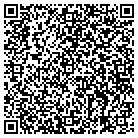 QR code with Biffle Jimmy Jack Water Well contacts