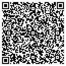 QR code with Archambault Kenneth W contacts
