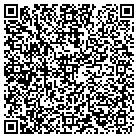 QR code with Bob Kellerman Oil Properties contacts