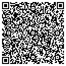QR code with Richard's Tree Service contacts