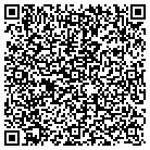 QR code with Lbl Skysystems (U S A ) Inc contacts