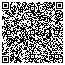 QR code with Architectural Carpentry contacts