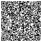 QR code with Portable Storage of San Diego contacts
