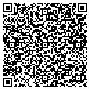 QR code with J & S Construction contacts