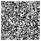 QR code with Bpi Petroleum Management, LLC contacts