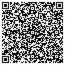 QR code with Santa Rosa C H P contacts
