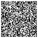 QR code with Architectural Carpentry contacts