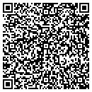 QR code with Rich's Tree Service contacts