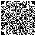QR code with Robin L Payne contacts