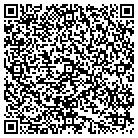 QR code with Dimy Senecharles Maintenance contacts