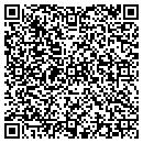 QR code with Burk Royalty CO Ltd contacts