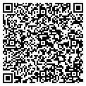 QR code with Dooblebuggers contacts