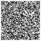 QR code with Leons Unisex Barber & Hairstyling Salon contacts
