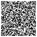 QR code with Roots N Son's contacts