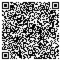 QR code with Doodlebuggers contacts