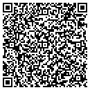 QR code with Ricks Tree Service contacts