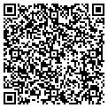 QR code with Campbell CO contacts