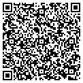 QR code with Roy S Used Cars contacts