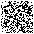 QR code with Saint Evens Consulting Service contacts
