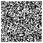 QR code with Doodlebuggers Service Network contacts