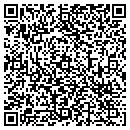 QR code with Armindo Quaresma Carpentry contacts